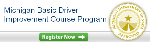 C L Drivers Testing in Linden MI with Reviews
